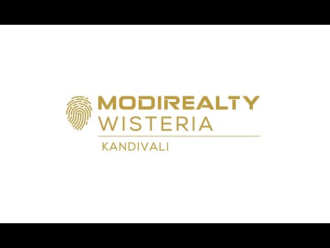 3D Tour Of Modirealty Wisteria