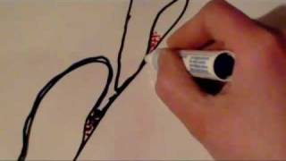 DansBonsai - Trattamento invernale per i bonsai 2 parte