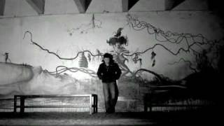 EL  GRAN CONQUISTADOR  LAS ESTRELLAS DE NICHE  VIDEO OFICIAL