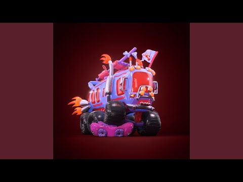 Video thumbnail for Mitternachtssnack