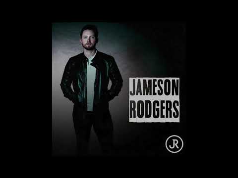 Like You've Been There Before