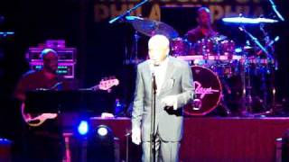 For Your Precious Love  Jerry Butler