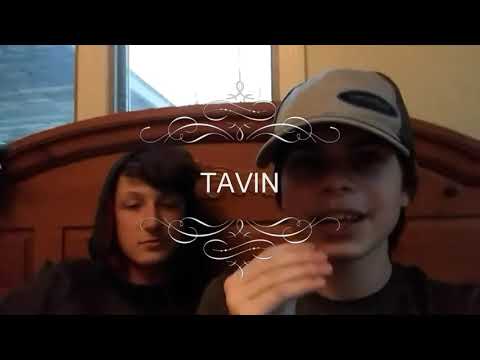 download lagu mp3 mp4 Mytavin, download mp3 Mytavin free download mp3, download mp3 Mytavin