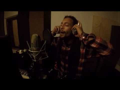 Raphael dubplate for YabbyJah Sound - Police In Helicopter