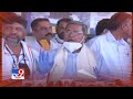 Neevu Heliddu Naavu Keliddu Siddaramaiah Vs HD Kumaraswamy Comedy 07 12 2020