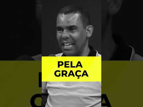 Rodrigo Silva Joga o Decreto Dominical no Lixo #rodrigosilva #ellenwhite #iasd