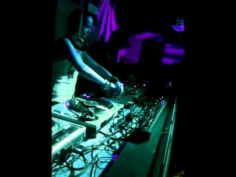 Sepromatiq & B.unq_part2