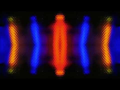 Animal Pop - Last Stop 