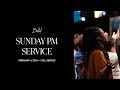 Bethel Church Service | Encounter Night | Worship with Zahriya Zachary, Hannah Waters, Brady Voss