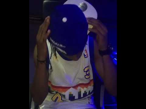 ❤Nino Freestyle - Jeremías 17-5/❤Homenaje A Canserbero❤/ #RIPCan / Freestyle 2018🔥