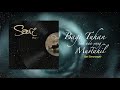 Sari Simorangkir - Bagi Tuhan Tak Ada yang Mustahil (Instrument Video Lirik)