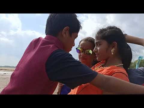 Gaandakannazhagi - Video Song |Namma Vettu pillai| Sivakarthikeyan|SunPictures|Pandiraj|D. Imman