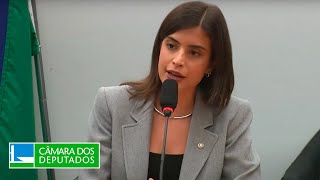  Financiamento da Educação - estudo de impacto do novo PNE - 15/10/2025 14:00