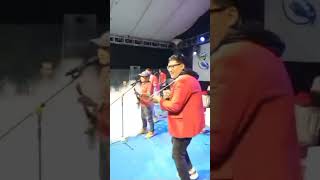 Download lagu RANA DUKA #gofarmandolin #mandolin #dangdut #rhomairama #soneta #rhoma #sonetagroup #instrumental mp3 Download lagu RANA DUKA #gofarmandolin #mandolin #dangdut #rhomairama #soneta #rhoma #sonetagroup #instrumental mp3