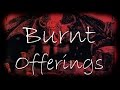 Iced Earth - Burnt Offerings [Full Album] [Download]