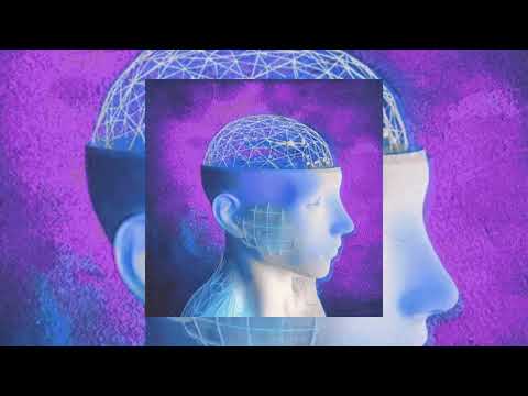 [FREE] Chill Trap Beat "DREAMER" | Kendrick Lamar x Big Sean Type Beat | BUY 1 GET 1 FREE