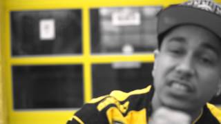 Lil' Logue   Dog Food