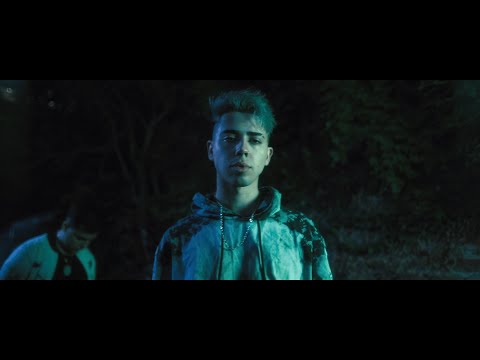 Luck Ra, Lautaro López - ODIO AMARTE (Video Oficial)