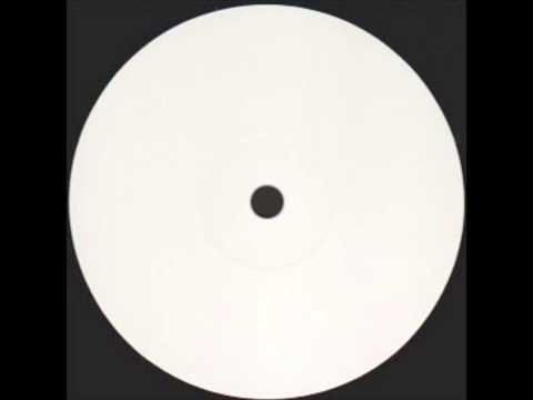 Ribz - Shot To Get Paid