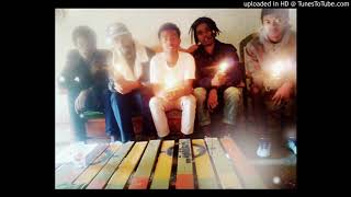 Download lagu AMYRALY  __  AREHETO NY FANILO   __  MIXBY   KAYJY   (416) RECORD mp3