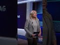 “Worden wij ook nog strak gewreven?” ? #shorts #112Vandaag #RTL5