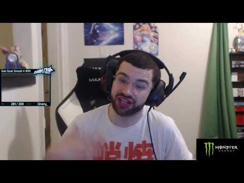 I went Byleth at my local today, here's what happened/ character thoughts...