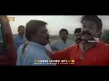 Lalettan Mass Whatsapp Status Full Screen HD