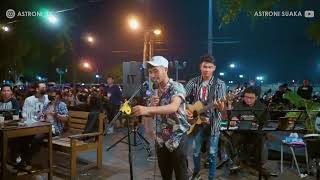 Download lagu AKU YANG TERSAKITI JUDIKA COVER BY ASTRONI TARIGAN - jngan lupa subscribe mp3 Download lagu AKU YANG TERSAKITI JUDIKA COVER BY ASTRONI TARIGAN - jngan lupa subscribe mp3