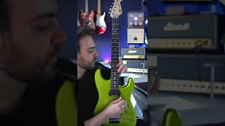 Download lagu EUROPE • The Final Countdown - Guitar Solo 🔥 mp3