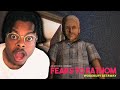 IM IN A HORROR GAME Fears To Fathom Woodbury Getaway