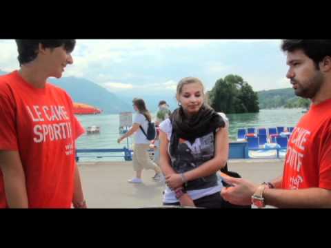 widiwici : c'est quoi ce site de fous ? - YouTube