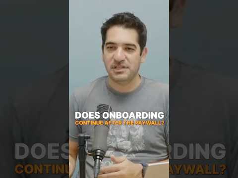 🚫 Avoid This Common Onboarding Pitfall! thumbnail