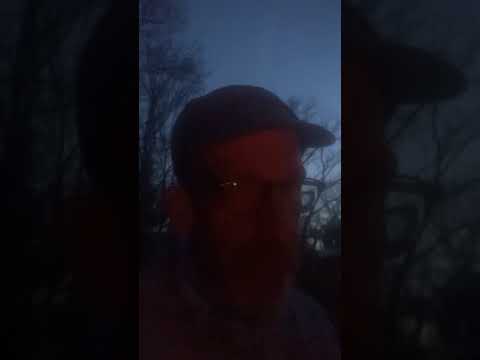 Gute Gedanken aus meinem Garten…Ist die Summe aller Laster immer gleich?