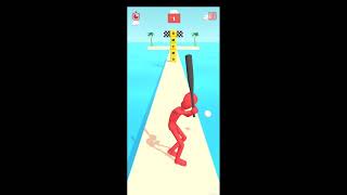 Letter Boom | Brand New Hypercasual Game | Trending Games! video preview