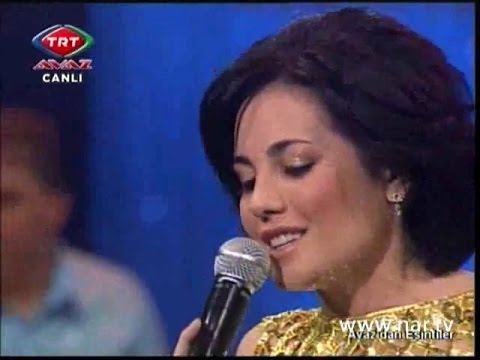 Elzara Batalova - Em seversiñ