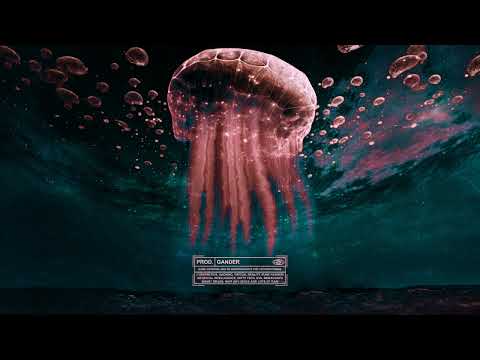 {FREE}  IAN Trunks x Sidoka x Sotam Type Beat ~ Jordan ~ | Prod.Gander |