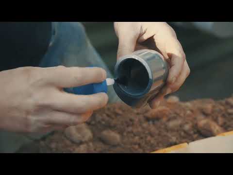 Waterair Pool Montage Schritt 4