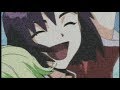 Cowboy Bebop AMV - Stand by Me by Ben E King