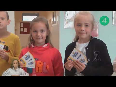 515. odcinek Faktów Czwórki