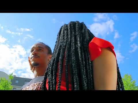 MEDLEY - Sweet Summer Side - (Strenj,Bladi Emjii & K'Ty, Barone,Chatiss,Jericho One,Sylem) 2018