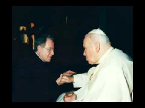 O Pão Nosso 31 Julho 2011 Pe.F.C.Cardoso.