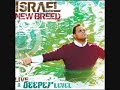 09 If Not For Your Grace Live Israel Houghton