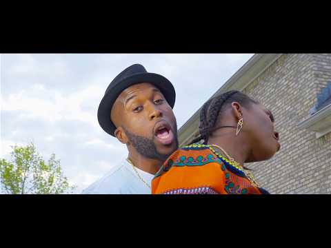 2KEE - Anything For You (Official Music Video)