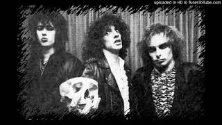 Coroner - when angels die (Lyrics)