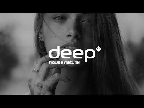 SLH - Juneau (Original Mix) DHN019 Release