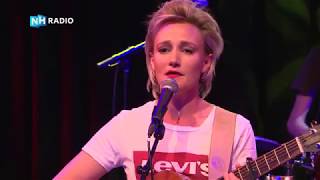 Pieternel - All Night Cafe live @Countdown Cafe