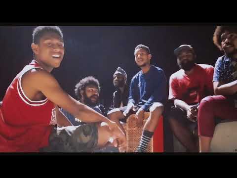 Petu Petu - Diari/ EunDre