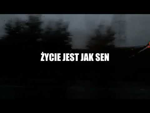 Olshu - Życie jest jak sen