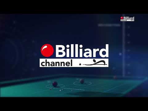 Zeppetella Carmine VS Romani Roberto - 21° Campionato Italiano Brescia