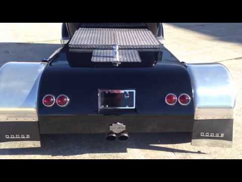 1946 Dodge Pickup (CC-995187) for sale in Branson , Missouri